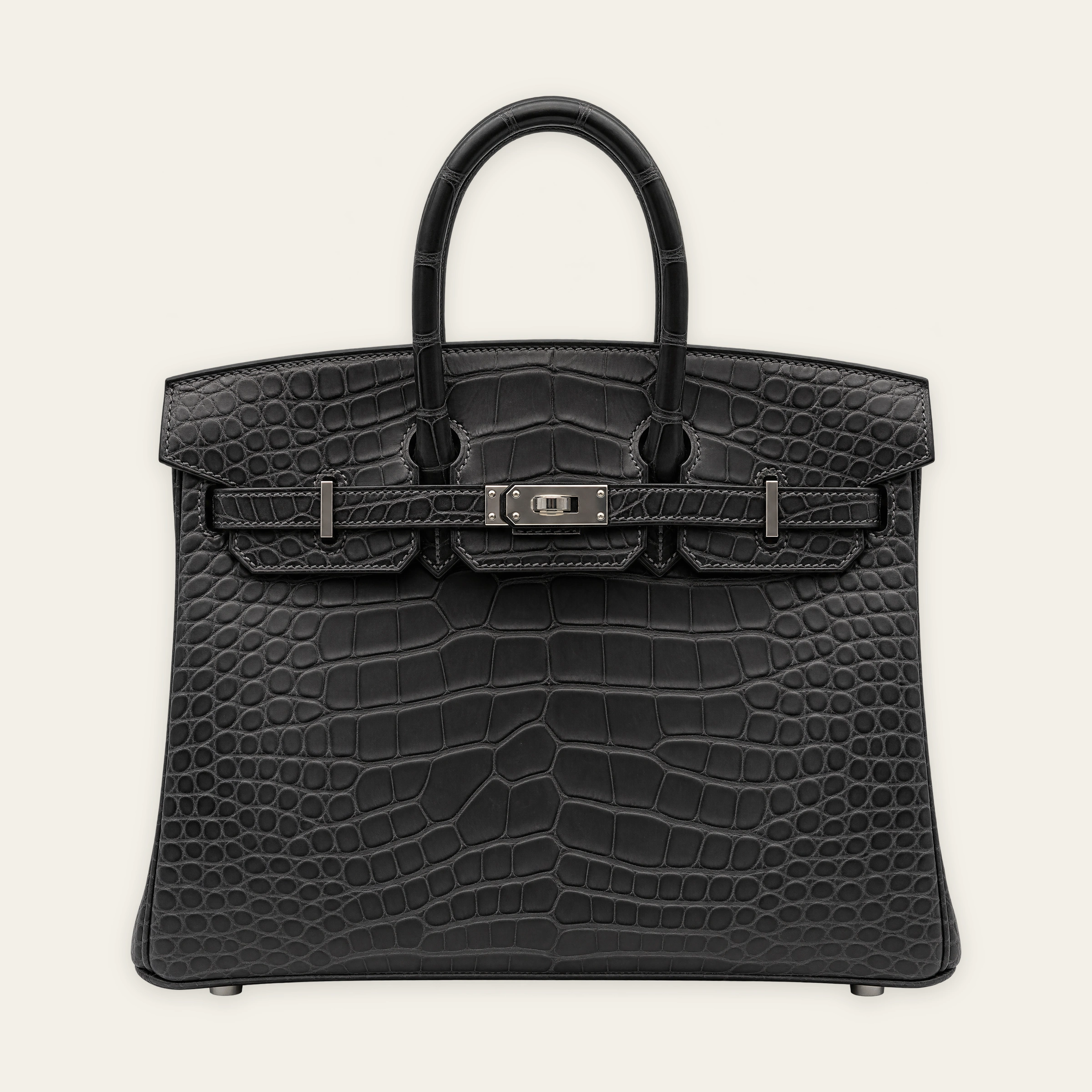 Hermès Birkin
